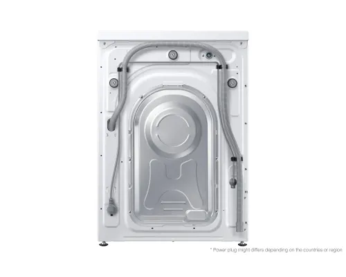  Samsung WD90T634D AI Ecobubble Washer Dryer 9kg/6kg 1400RPM